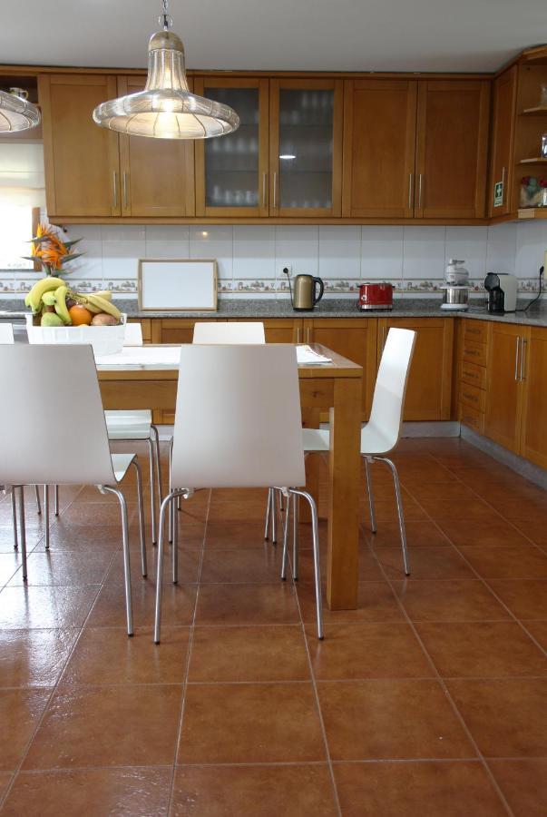 Mr Alheira House Vila Barcelos Exterior foto