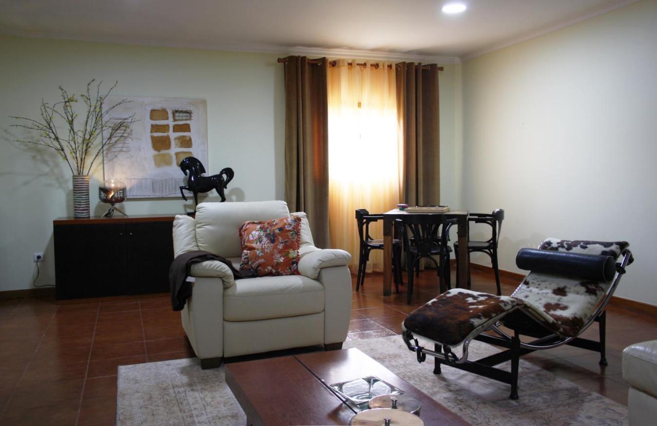 Mr Alheira House Vila Barcelos Exterior foto