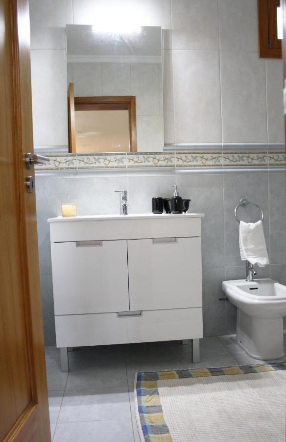 Mr Alheira House Vila Barcelos Exterior foto